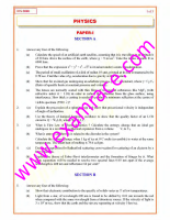 IFS-Physics-2000.pdf
